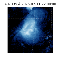 saia - 2026-07-11T22:00:00.632000