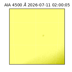 saia - 2026-07-11T02:00:05.962000