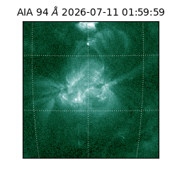 saia - 2026-07-11T01:59:59.119000