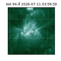 saia - 2026-07-11T03:59:59.120000