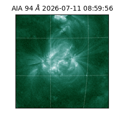 saia - 2026-07-11T08:59:56.620000