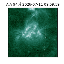 saia - 2026-07-11T09:59:59.120000
