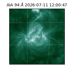 saia - 2026-07-11T12:00:47.120000