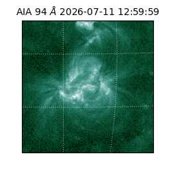 saia - 2026-07-11T12:59:59.120000