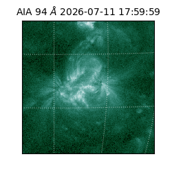 saia - 2026-07-11T17:59:59.120000