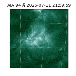 saia - 2026-07-11T21:59:59.120000