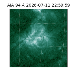 saia - 2026-07-11T22:59:59.120000