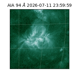 saia - 2026-07-11T23:59:59.120000