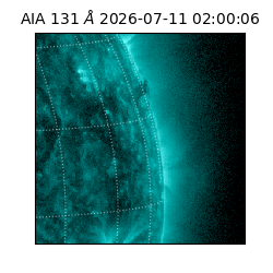 saia - 2026-07-11T02:00:06.622000