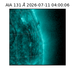 saia - 2026-07-11T04:00:06.620000