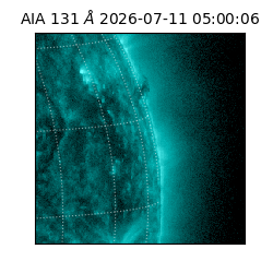 saia - 2026-07-11T05:00:06.620000