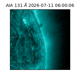 saia - 2026-07-11T06:00:06.620000