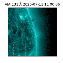 saia - 2026-07-11T11:00:06.624000