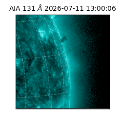 saia - 2026-07-11T13:00:06.620000