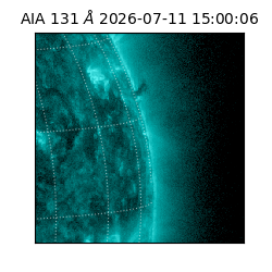saia - 2026-07-11T15:00:06.620000