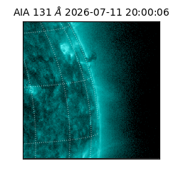 saia - 2026-07-11T20:00:06.621000