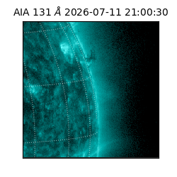 saia - 2026-07-11T21:00:30.628000