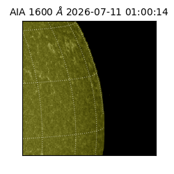 saia - 2026-07-11T01:00:14.123000