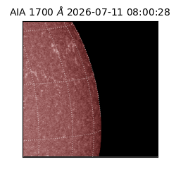 saia - 2026-07-11T08:00:28.716000
