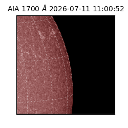 saia - 2026-07-11T11:00:52.717000
