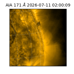 saia - 2026-07-11T02:00:09.349000