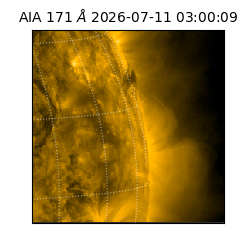 saia - 2026-07-11T03:00:09.349000