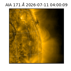 saia - 2026-07-11T04:00:09.349000