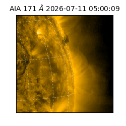 saia - 2026-07-11T05:00:09.349000
