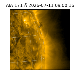 saia - 2026-07-11T09:00:16.967000