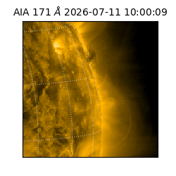 saia - 2026-07-11T10:00:09.348000