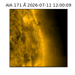 saia - 2026-07-11T12:00:09.348000