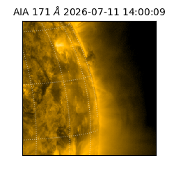 saia - 2026-07-11T14:00:09.348000