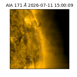 saia - 2026-07-11T15:00:09.348000