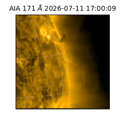 saia - 2026-07-11T17:00:09.348000