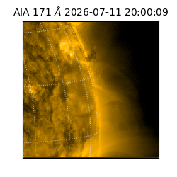 saia - 2026-07-11T20:00:09.348000