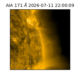 saia - 2026-07-11T22:00:09.349000