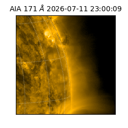 saia - 2026-07-11T23:00:09.348000