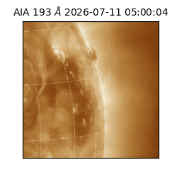 saia - 2026-07-11T05:00:04.845000