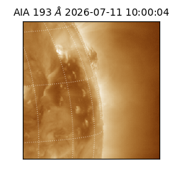 saia - 2026-07-11T10:00:04.841000