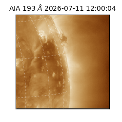 saia - 2026-07-11T12:00:04.842000