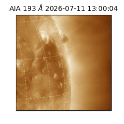 saia - 2026-07-11T13:00:04.842000
