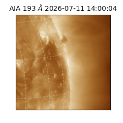 saia - 2026-07-11T14:00:04.842000