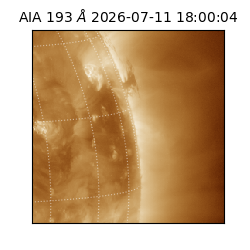 saia - 2026-07-11T18:00:04.842000
