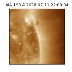 saia - 2026-07-11T22:00:04.842000