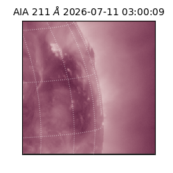 saia - 2026-07-11T03:00:09.623000