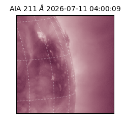 saia - 2026-07-11T04:00:09.622000