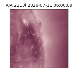 saia - 2026-07-11T06:00:09.623000