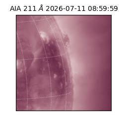saia - 2026-07-11T08:59:59.467000