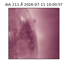 saia - 2026-07-11T10:00:57.632000