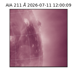 saia - 2026-07-11T12:00:09.632000